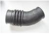 Manguera de aire aspirante Toyota Air Hose:17881-43100