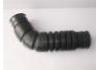 Toyota Air Hose:17881-54070