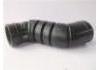 Toyota Air Hose:17881-54200