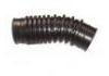 Toyota Air Hose:17881-54340