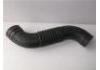 Toyota Air Hose:17881-54410