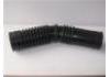 Toyota Air Hose:17881-54420