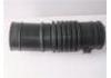 Toyota Air Hose:17881-54640