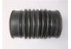 Toyota Air Hose:17881-54641