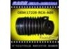 Intake Pipe:17228-RCA-A00