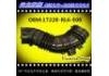 Intake Pipe:17228-RL6-E00