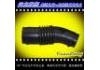 Manguera de aire aspirante Intake Pipe:17881-66060