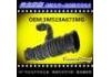 Рвпускная труба Intake Pipe:3M519A673MG