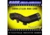 Intake Pipe:17228-R60-U00