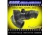 Рвпускная труба Intake Pipe:399-A0485-X01