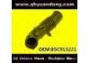 Manguera de aire aspirante Intake Pipe:B5C913221