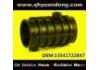 Ansaugschlauch, Luftfilter Intake Pipe:13541722847