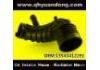 Ansaugschlauch, Luftfilter Intake Pipe:13543412291