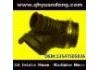 Ansaugschlauch, Luftfilter Intake Pipe:13547505836