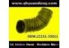 Ansaugschlauch, Luftfilter Intake Pipe:22231-35011