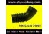 Ansaugschlauch, Luftfilter Intake Pipe:22231-35030