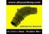 Ansaugschlauch, Luftfilter Intake Pipe:836764 90410243