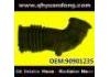 Ansaugschlauch, Luftfilter Intake Pipe:90901235