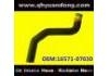 Durite de radiateur Radiator Hose:16571-07030