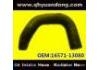 Durite de radiateur Radiator Hose:16571-13080