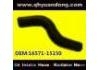 Durite de radiateur Radiator Hose:16571-15150