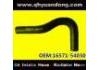 Durite de radiateur Radiator Hose:16571-54030