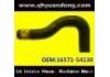 Durite de radiateur Radiator Hose:16571-54130