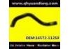 Manguera de radiador Radiator Hose:16572-11250