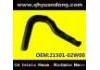 Kühlerschlauch Radiator Hose:21501-02W00