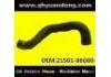 散热器软管 Radiator Hose:21501-86G00