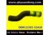 散热器软管 Radiator Hose:21503-52A10