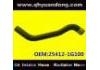 Durite de radiateur Radiator Hose:25412-1G100