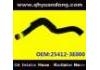 Radiator Hose:25412-3E000