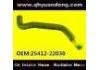 Radiator Hose:25412-22030