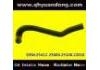 Radiator Hose:25412-25000.25100.22010