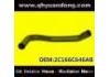 Radiator Hose:2C166C646AB