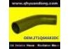 Manguera de radiador Radiator Hose:2T1Q6K683DC