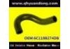 Radiator Hose:6C118B274DB