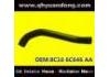 Manguera de radiador Radiator Hose:8C16 6C646 AA