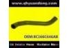 Manguera de radiador Radiator Hose:8C166C646AB