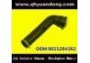 Патрубок системы охлаждения Radiator Hose:9015284382