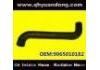 Патрубок системы охлаждения Radiator Hose:9065010182