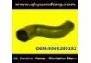 Патрубок системы охлаждения Radiator Hose:9065280182