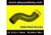 Патрубок системы охлаждения Radiator Hose:9065281182