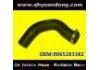 Manguera de radiador Radiator Hose:9065283382