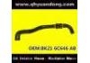 Manguera de radiador Radiator Hose:BK21 6C646 AB