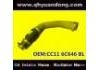 Manguera de radiador Radiator Hose:CC11 6C646 BL