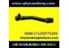 Radiator Hose:171250775205