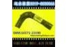 Durite de radiateur Radiator Hose:16571-22190