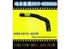 Radiator Hose:16571-46220